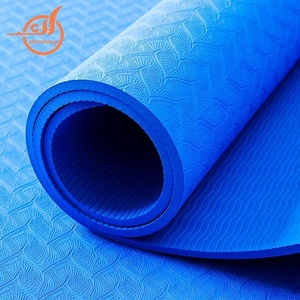 Hecho <span class=keywords><strong>profesional</strong></span> mejor precio <span class=keywords><strong>yoga</strong></span> <span class=keywords><strong>Mat</strong></span> bolsa y tapete - Product Image 6