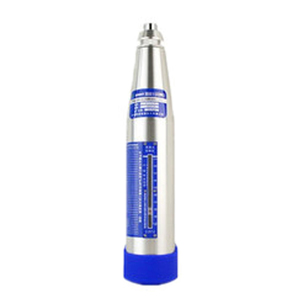 ZC3-A LCD digitale rebound schmidt von beton <span class=keywords><strong>test</strong></span> hammer - Product Image 2