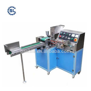 ホットワックスクレヨン製造機2018最新デザイン - Product Image 2