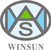 Shenzhen Winsun Technology Co., Ltd logo