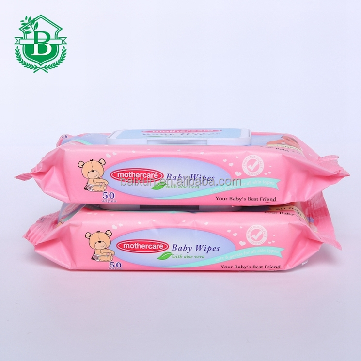 Одноместный саше влажные салфетки многоцелевой комфортные отбеливание зубов и антибактериальные салфетки