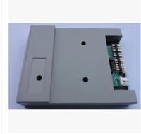 Emulador de Unidad de Disquete SFR1M-U100K a USB para Equipos de Control Industrial