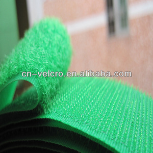gancho y bucle de velcro - Product Image 5