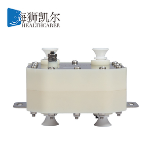 Electrolytic RO ดื่มเครื่อง <span class=keywords><strong>electrolyzer</strong></span> - Product Image 5
