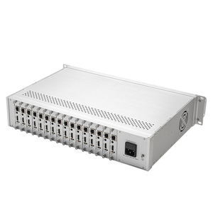 1080 p Full <span class=keywords><strong>HD</strong></span> 16 canales HDMI sobre IP rjs5 Internet transmitido <span class=keywords><strong>en</strong></span> <span class=keywords><strong>vivo</strong></span> IPTV streamer H.265 HDMI a IP codificadores - Product Image 3