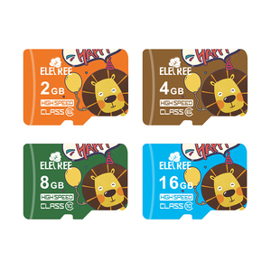 Chip de Taiwán Original 4g 2 gig mini tarjeta <span class=keywords><strong>sd</strong></span> de 128gb/<span class=keywords><strong>micro</strong></span> tf/ buena tarjeta de memoria 16gb <span class=keywords><strong>32gb</strong></span> venta en un buen <span class=keywords><strong>precio</strong></span> - Product Image 4