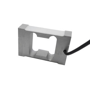 Cella di carico equivalente come L6h5 <span class=keywords><strong>8kg</strong></span> macchina imballatrice quantitativa Auto - Product Image 4