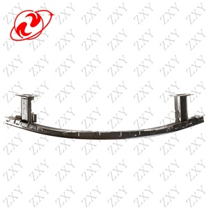 Supporto <span class=keywords><strong>paraurti</strong></span> <span class=keywords><strong>anteriore</strong></span> per <span class=keywords><strong>Megane</strong></span> 3 OEM 752106449R - Product Image 4