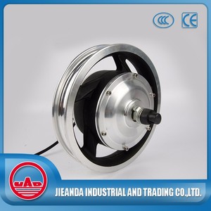 12 v 24 v dc motoréducteur à angle droit - Product Image 1