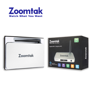 T8H Android 5.1 digital comprar set top <span class=keywords><strong>tv</strong></span> box caja de instalación para <span class=keywords><strong>tv</strong></span> por cable - Product Image 5