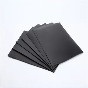 최고의 저가 1.5mm 연못 라이너 HDPE 롤 Geomembrane 판매