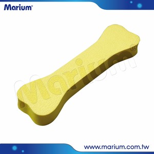 กระดานฝึกว่ายน้ำ EVA กระดานว่ายน้ำแบบลอยน้ำ - Product Image 1
