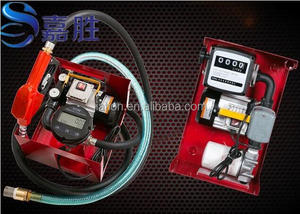 <span class=keywords><strong>Pompe</strong></span> de transfert Diesel, carburant Diesel, <span class=keywords><strong>pompe</strong></span> de transfert - Product Image 3
