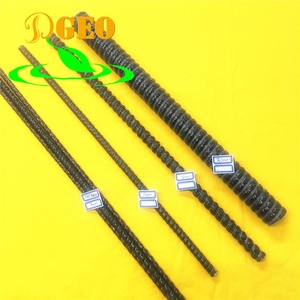 <span class=keywords><strong>Rebar</strong></span> Basalt, Serat Basalt <span class=keywords><strong>Rebar</strong></span>, <span class=keywords><strong>Rebar</strong></span> <span class=keywords><strong>FRP</strong></span> - Product Image 6