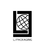 Zhangjiagang Longjun Import And Export Trading Co., Ltd. logo