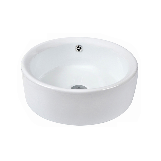 Bianco