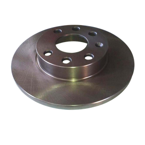 Discos de freno de uso en autobús con buen precio - Product Image 1