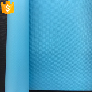 <span class=keywords><strong>Professionnel</strong></span> Conception de Grain de <span class=keywords><strong>Bois</strong></span> PVC Film Peel Et Bâton Papier Peint <span class=keywords><strong>Pour</strong></span> Plafonds - Product Image 6