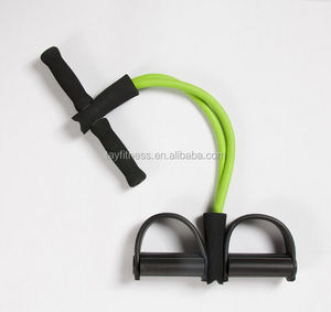 적당 거품 손 발 페달 연약한 몸 트리머 운동 - Product Image 2