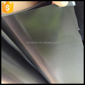 En muchos estilos nuevos productos de espuma de <span class=keywords><strong>polietileno</strong></span> <span class=keywords><strong>reticulado</strong></span> ixpe espuma rollo - Product Image 3