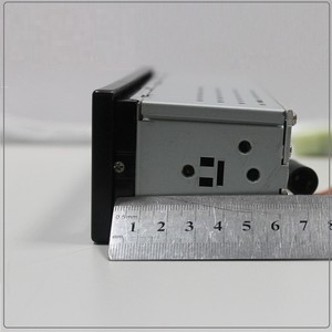 2015 Radio Equipo de Difusión en venta Excavadora 12V 24V AM Radio FM Model <span class=keywords><strong>M99</strong></span> - Product Image 4