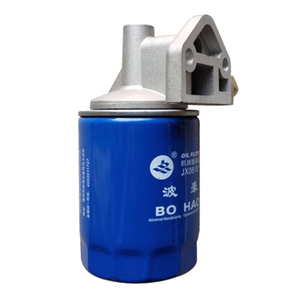 手動燃料ポンプK4100ディーゼル発電機エンジン部品 - Product Image 2