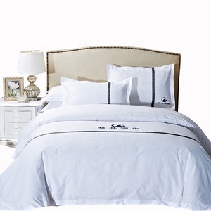 Drap <span class=keywords><strong>de</strong></span> <span class=keywords><strong>lit</strong></span> Premium en coton blanc, draps <span class=keywords><strong>de</strong></span> <span class=keywords><strong>lit</strong></span> simple, doux et bon marché, pour hôtel, <span class=keywords><strong>taille</strong></span> King - Product Image 6