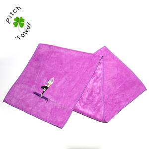 Diseño Simple bebé saliva <span class=keywords><strong>portugal</strong></span> deporte toalla - Product Image 6