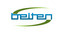 Taizhou Belten Mechanical & Electrical Manufacture Co., Ltd. logo