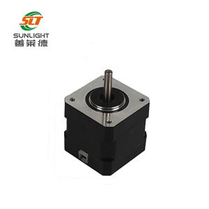 좋은 가격을 % s 가진 turnigy 무브러시 모터 - Product Image 3