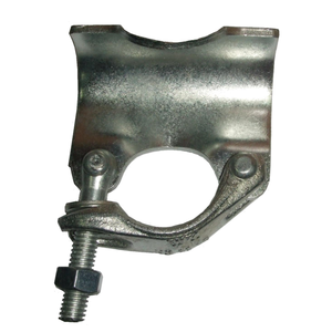Scaffolding Parts Forged <strong>Putlog</strong> <strong>Coupler</strong> - Product Image 2