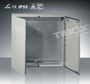 電気制御パネル/電気パネルボード/配電パネル - Product Image 4
