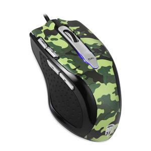 Easysmx unique produits 2018 OEM filaire 7d optique ordinateur portable souris de jeu pour lol surprise série 3 - Product Image 1