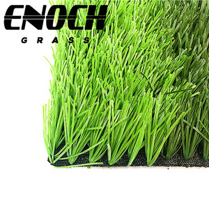ENOCH 5v5 7v7 11v11 gazebo <span class=keywords><strong>campo</strong></span> da calcio in erba sintetica costo <span class=keywords><strong>campo</strong></span> da calcio in erba sintetica - Product Image 4