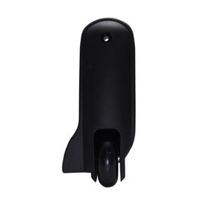 Bagage à angle de roue, 100 pièces, pièces de remplacement, valise, vente en gros - Product Image 2