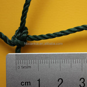 Bán Chạy Nhất Bóng Đá Lĩnh Vực An Toàn Net Thể Thao Net Bóng Đá Net - Product Image 6