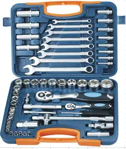 Outils à main en vrac, kit de pièces détachées pour outils électriques, offre spéciale,