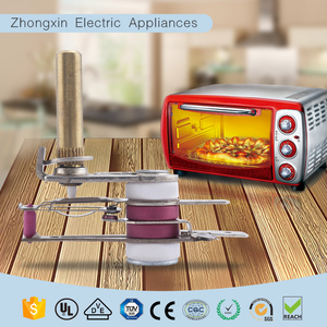 De alta Calidad Para uso <span class=keywords><strong>En</strong></span> El Hogar de Electrodomésticos Partes termostato de control gsm - Product Image 1