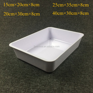 Khay Nhựa Sâu <span class=keywords><strong>Melamine</strong></span> - Product Image 6