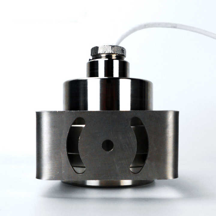 SiChro RDA 新品未使用
