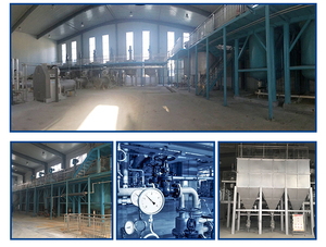 Ngành công nghiệp cấp anatase Titan dioxide giá đặc biệt cho lớp phủ sắc tố trắng MF <span class=keywords><strong>TiO2</strong></span> bột xuất hiện - Product Image 5