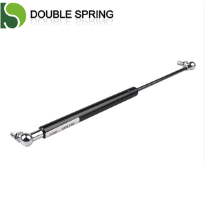 Tratamiento superficial <span class=keywords><strong>pintura</strong></span> micro comprimir herramientas del resorte <span class=keywords><strong>de</strong></span> gas para <span class=keywords><strong>la</strong></span> cama <span class=keywords><strong>de</strong></span> <span class=keywords><strong>la</strong></span> pared - Product Image 4
