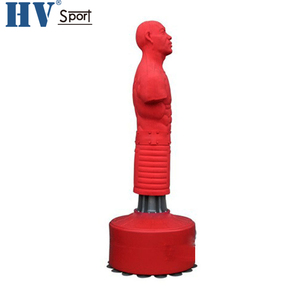 <strong>Bob</strong> <strong>Punching</strong> Bag,Silicone Man, Boxing <strong>Punching</strong> Dummy - Product Image 4