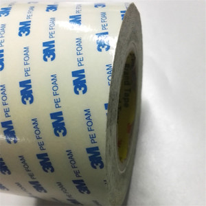 الاكريليك لاصق مزدوج الوجهين الشريط <span class=keywords><strong>3M</strong></span> - Product Image 6