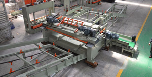 8ft 2600 mét ROTARY <span class=keywords><strong>log</strong></span> gỗ debarking Máy <span class=keywords><strong>log</strong></span> debarker để bán - Product Image 4