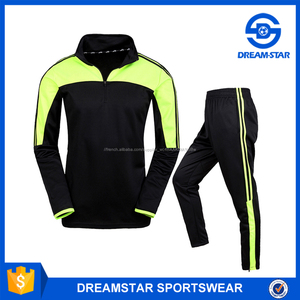 It custom price Promotion soccer a vest with your own design - Product Image 5