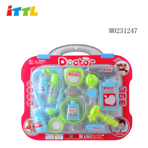 Nuevo Juego de <span class=keywords><strong>Muñecas</strong></span> de Dibujos Animados para Niñas, <span class=keywords><strong>Muñecas</strong></span> de Juguete, Precio al por Mayor - Product Image 4