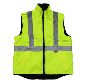 Reflectante de con cuidadosamente seleccionado materiales - Product Image 1