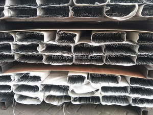 Gạch Tường Gia Cố Lưới Masonry Thang Giàn Lưới Cho Xây Dựng - Product Image 2