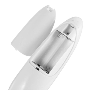 <span class=keywords><strong>Dropshipping</strong></span> Comedone Aspirapolvere di Aspirazione Della Cheratina di Rimozione Della Cicatrice Acne Poro Peeling Viso Pulizia Del Viso Cura Della Pelle Macchina di Bellezza - Product Image 5